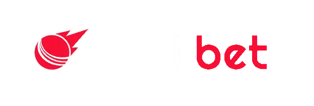 logo-Khelibet-Casino